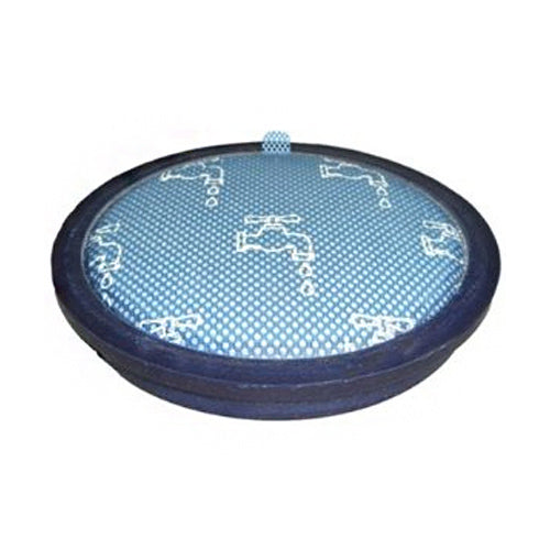 Replacement HEPA Vacuum Filter for Envirocare 911236-01 / F974 Filter Models