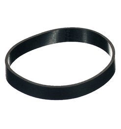 3 Bissell 1699 Proheat Flat Pump Belts for 0628 015-0628 2150628 215-0628