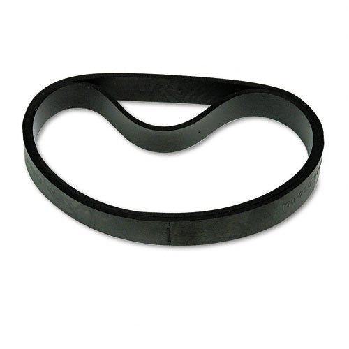 Hoover Replacement Belt for Commercial Bag-Style Upright Vacuum, 2/Pack