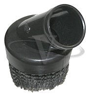 Generic Vacuum Cleaner Dust Brush