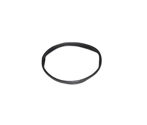 Beam, Electrolux Central Vac 11" Diameter Gasket - 195001