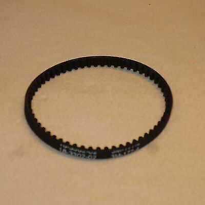 Bissell 1692 1699 7901 7920 Hot Shot Steamer Pump Belts Proheat 0150621 015-0621