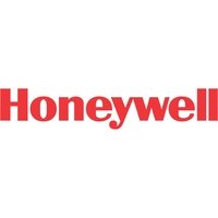 Honeywell Central Vacuum -Us BLACK CORD 120V W/ SOCKET - A3W_4B-100346