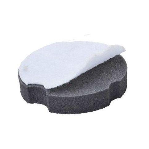 HIGH Reliable Biss?II PowerForce Compact Lightweight Upright V??uum Filter OEM# 1604896 Fast Arrive