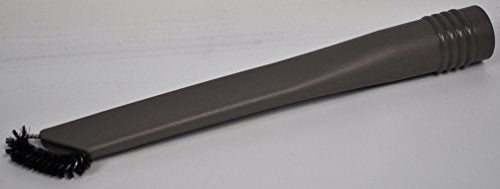 Kirby Sentria II Crevice Tool 225712S by Kirby