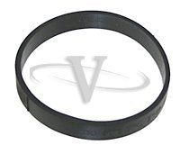 Hoover Belt Flat Power Drive Concept Dialamatic