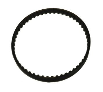 Generic Replacement Part # 26-3315-02 for Electrolux Discovery Upright and PN5, PN6 Vacuum Cleaners