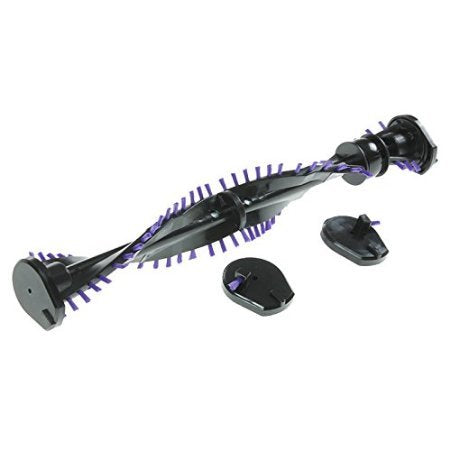 Brush Bar Roll Designed to Fit Dyson DC04 DC07 DC14 DC33 Clutch Models