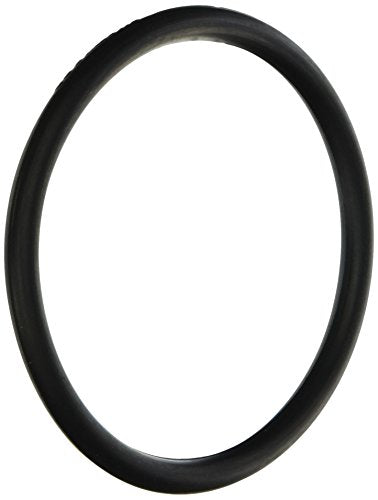 EUREKA Standard Upright Round Belt