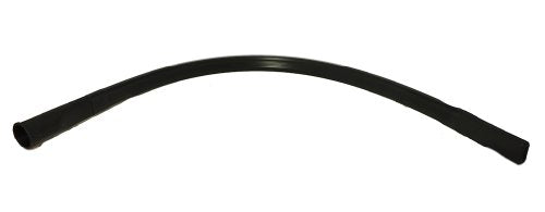 Rainbow Crevice Tool 36" Long
