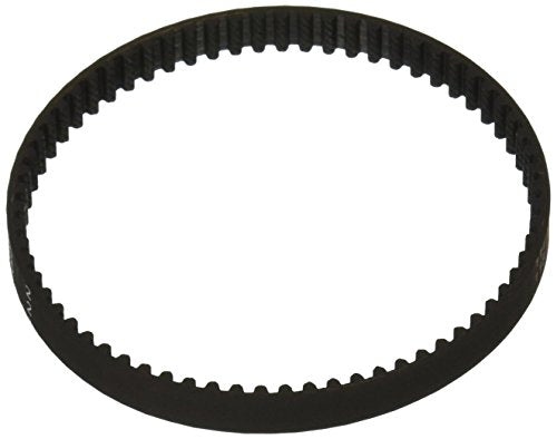 Hoover 440005136 Belt, Air Canister