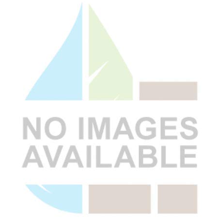 Tornado HEPA Filter, 1EA - B051-0700B, (Pack of 2)