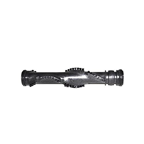 Brushroll Replacement Part For Bissell ModelsÃƒâ€šÃ‚Â 2112, 2112R, 2112Z, 2690, 1520, 15204, 15207, 15208, 15209, 1520L, 1520N, 1520R, 1520U, 1520V, 1520W, 1520X, 1520Z # compare to part 1606837