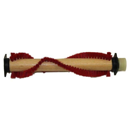 Oreck Brush Roll With Grooved Pulley (U2000Eb, U2000Rb & U2000Rb-1) #76218-01
