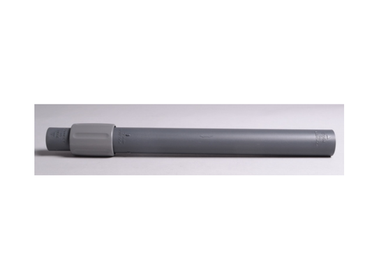 Bissell Attachment 5770 Healthy Home Wand