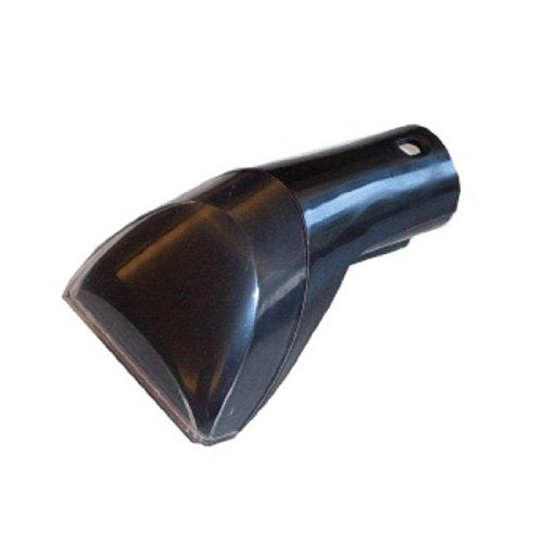 Bissell BISSELL 203-0983 NOZZLE, 4", LGCM