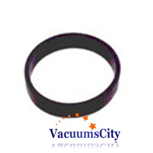 Hoover Twist Hand Vacuum Model S-1147 Flat Belt Single Genuine Part # 38528032