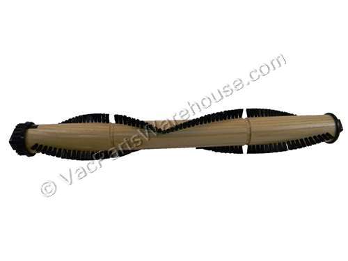 ProTeam Brushroll, 14 Procare 15/15Xp Part # PT-104216
