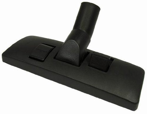 First4spares 35Mm Multi Purpose Floor Tool Brush for Bosch Vacuum Cleaners