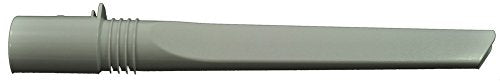 Electrolux Epic Canister Vacuum Cleaner Crevice Tool
