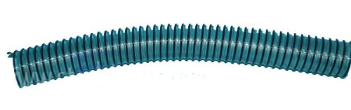 Kirby 190379 Vacuum Cleaner Fill Tube
