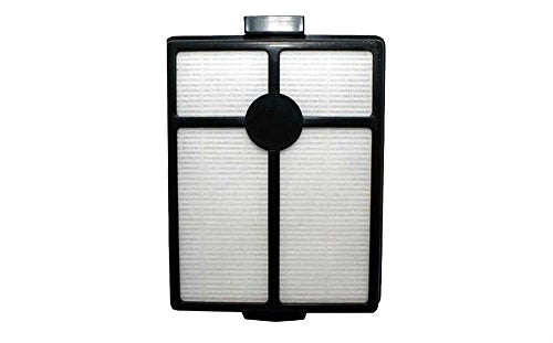 Vacuum Parts & Accessories 1 Rainbow Rexair E & E2 HEPA Filter Vacuum Part # R7292 & R12107B