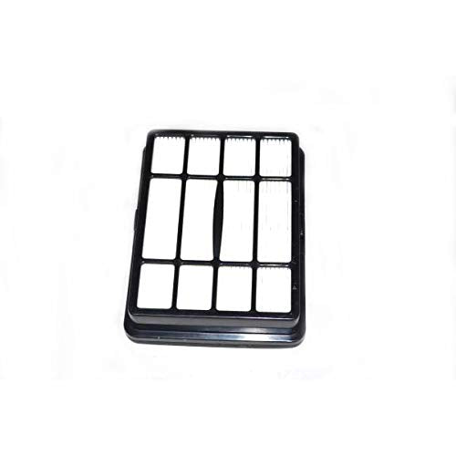 Eureka Sanitaire 68904 (S5000, SC5500 Series Vacuum Hepa Filter)