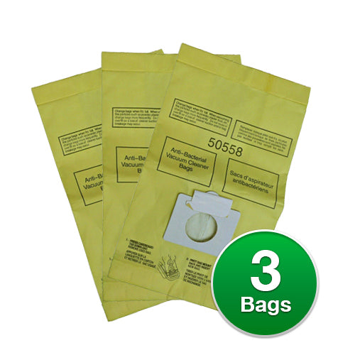EnviroCare Type C Vacuum Bag for Kenmore 5055A / 137