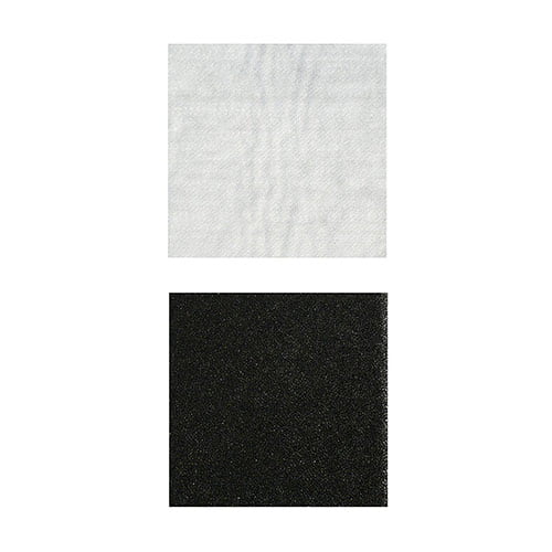 EnviroCare Vacuum Filter for Kenmore 86883 / 909