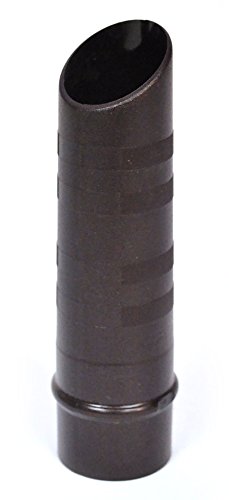 Kirby 223397 Tube Swivel Conn,Cabernet