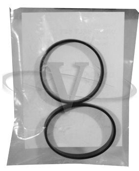 Dyson Belt Clutch Assembly DC07 2 Pack Replacement DC14