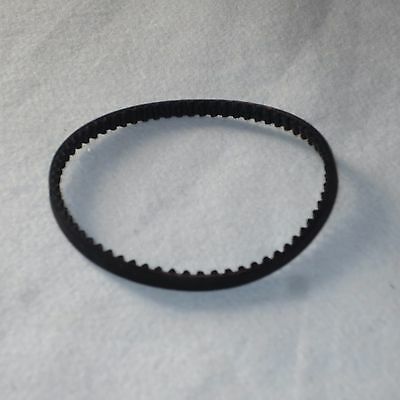 Genuine Rexair Rainbow Rainbowmate Geared Vacuum Belt R4879, R-4879, RM-2E, RM-2