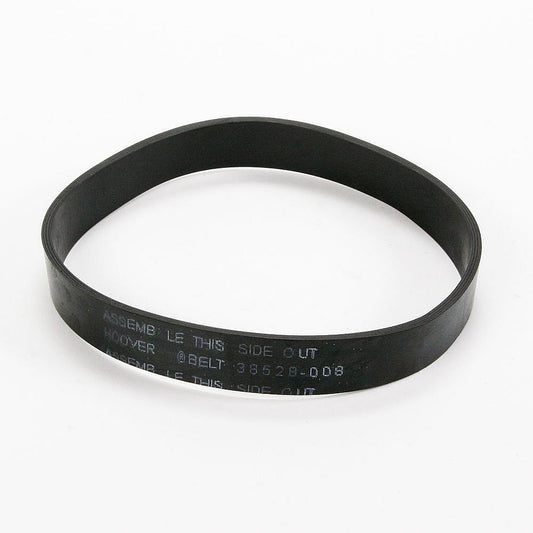 1 X Genuine Hoover 38528-008 Belts by Hoover