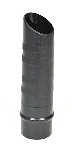 Kirby Part Wand