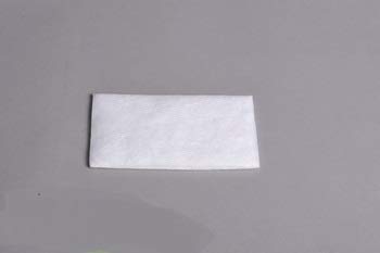 SANYO Filter SC-800P ELECTRSTATIC (1PK) SC-FE1# SCFE1