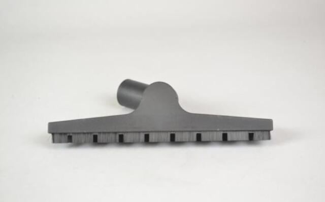 Replacement for Hoover SH30050 Canister Vacuum Cleaner Floor Tool Attachment # 440005138