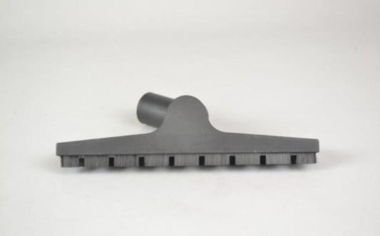 Replacement for Hoover SH30050 Canister Vacuum Cleaner Floor Tool Attachment # 440005138