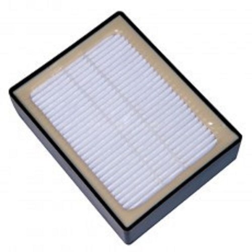 Pro team 1500 Upright Exhaust Filter Part - 105136