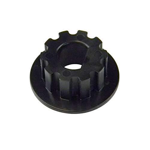 Kirby 550603 Sprocket-Motor Drive