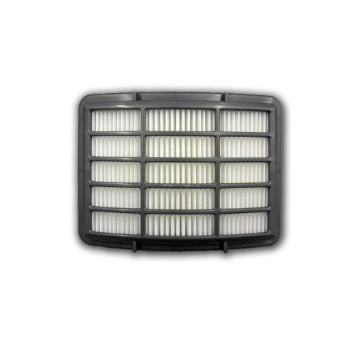 EnviroCare Replacement Vacuum Filter Designed to Fit Shark Navigator Lift-Away NV350, NV351, NV352, NV355, NV356, NV356E, NV357 Uprights