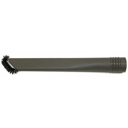 Kirby 225706S Crevice Tool, Sentria