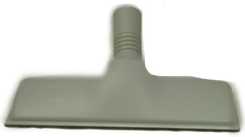 Kirby Ultimate G Surface Nozzle Floor Attachment