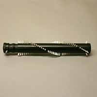 Eureka/Sanitaire 60844-5 Vacuum Cleaner Brushroll - 1 Piece - Genuine by Eureka