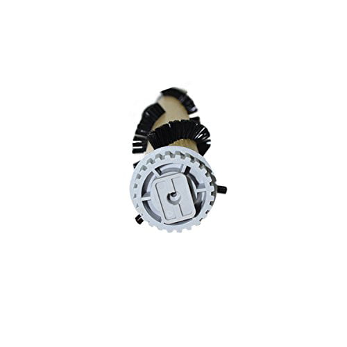 ZVac Electrolux Brushroll EL205