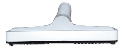 Hoover Canister Vacuum Cleaner 9" Wide Floor Brush Part - 43414073, 440009293