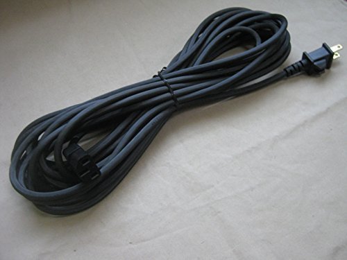 Genuine Kirby Power Cord by Kirby