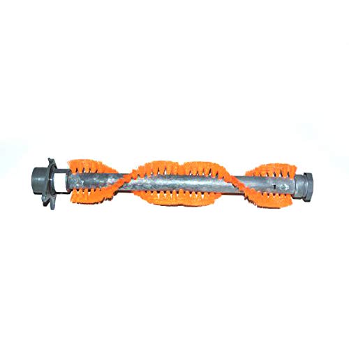 Replacement Part For Hoover FH50800 Agiltiy 2 Steam Vac Vacuum Cleaner Brushroll Assembly # compare to part 440002881