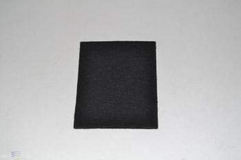 Filter Carbon CLEANVIEW # 1601501