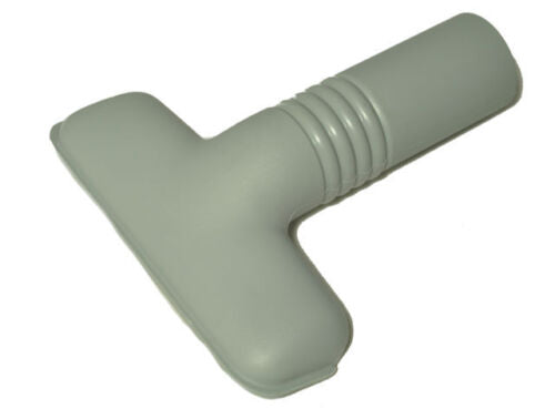 Kirby 218001 Upholstery Tool, Twilight