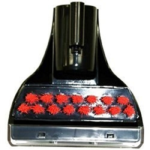 Bissell 4" ProHeat & SpotBot Upholstery Tool 203-6653